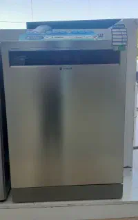 ظرفشویی ۱۳ و ۱۴ نفره دوو و اسنوا