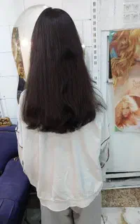 موخوره گیری