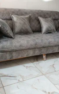 فروش مبل اطلس شرکتی تخت شو اقساطی
