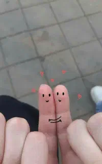 مهره شانس