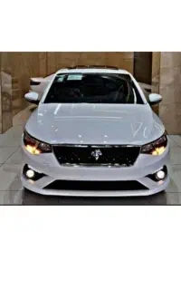 حواله تارا دستی