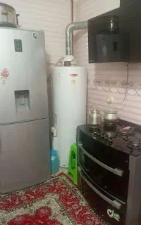 سمساری خرید ضایعات
