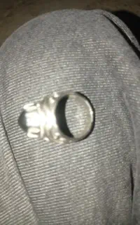 انگشتر