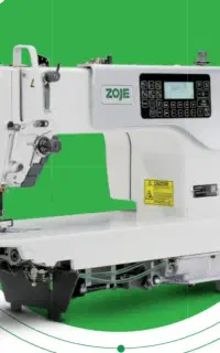 بروز ترین راسته اتومات مدل 8200L