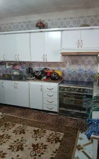 نظافت‌منزل‌وغیره