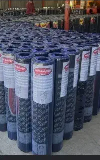 نصب ایزوگام و فروش سراسر مشهد و اجرا  آسفالت