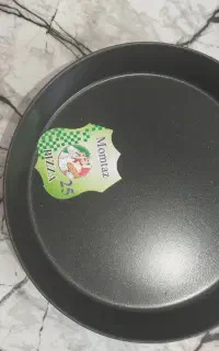 وسایل خورده ریز خانه