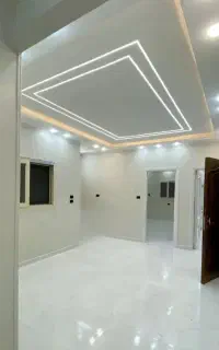 کناف . کابینت .نقاشی .قاب بندی تمام اقساط