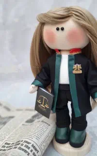 مجسمه / ماکت