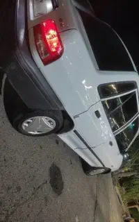پراید 131SE