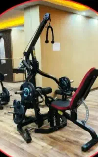 باشگاه