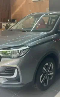 اونترا U75 Plus بهترین تریم - مدل۱۴۰۴ تحویل فوری