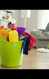 شرکت خدماتی،نطافتی گونش ماراوبا