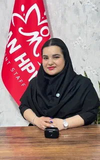 بازگشت اعتماد به نفس با از بین بردن زائده پوستی