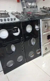 شیشه سکوریت رومیزی