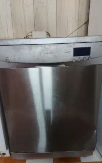 ظرف شویی مارک دوو