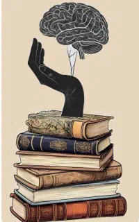 دوره تخصصی توسعه فردی