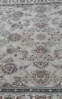 فرش