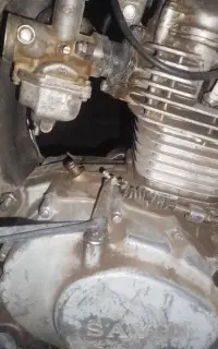 موتور