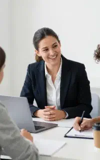 مشاوره انلاین . برنامه ریزی درسی کنکور