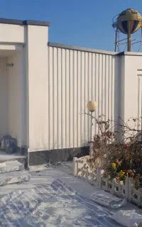 اجرای سیمانکاری وصفرتاصد استخر