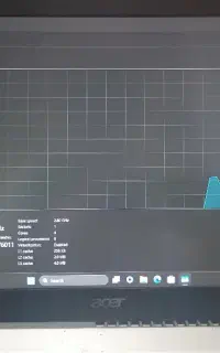 لپ تاپ ایسر