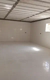 کاشی کار