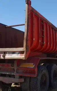 کمپرسی