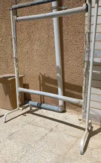 دار تابلو فرش