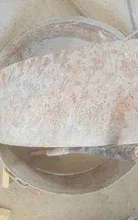 قالب دس و بکوب