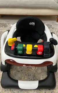 رورئوک انیمو