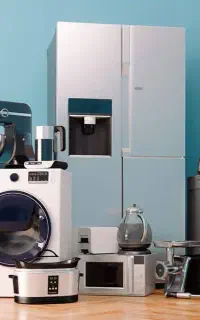 فروش کالا با باجت
