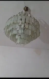 فروش لوستر