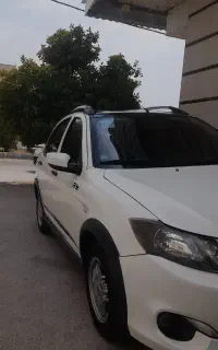 فروش کوییک مدل۱۴۰۰ تمیز