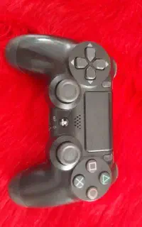 دسته ps4