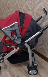 سرویس کامل کودک مارک GOOD BABY