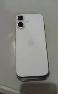 iPhone17نرمال