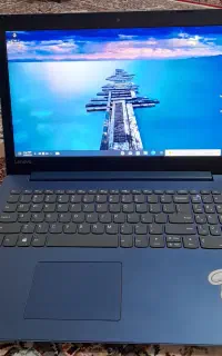 لبتاب