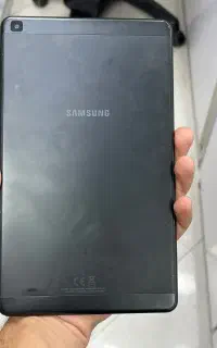 تبلت t295