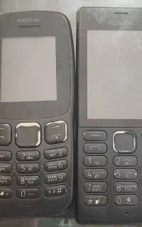گوشی فروشی