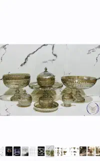 سرویس ونیز
