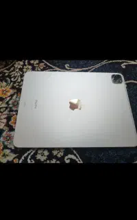 Ipadpro 2022