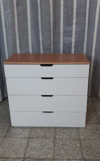 خدمات mdf