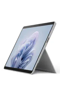 سرفیس pro 10