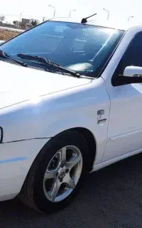 سورن 90داشبورد جدید