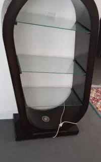 بوفه شیک و زیبا