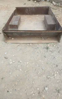 کفی نیسان