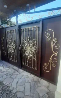 نقاش نقاشی