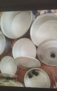 قابلمه روحی