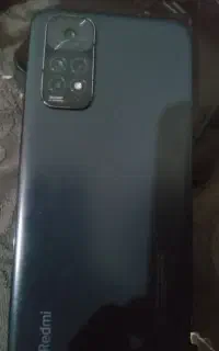 شیائومی نوت 11